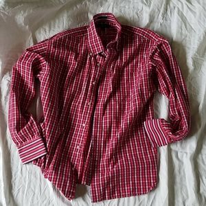 Tommy Hilfiger shirt